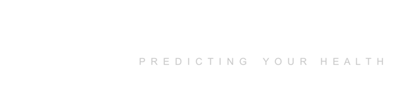 Sinergy Labs Logo