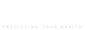 Sinergy Labs Logo