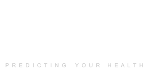 Sinergy Labs Logo