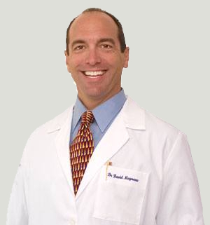 Dr. Dave